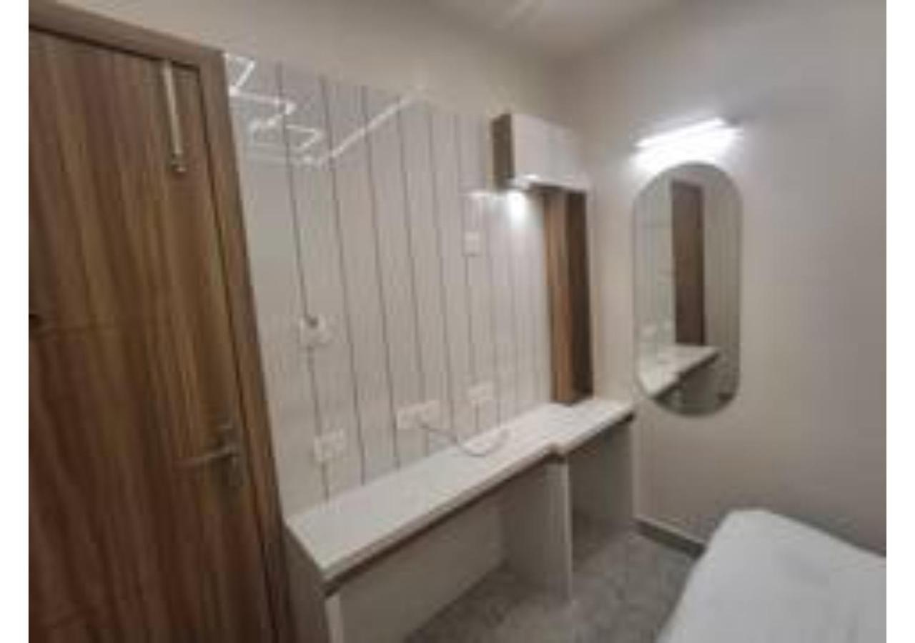 Raghav - Essence Of Kashi Hotel Varanasi