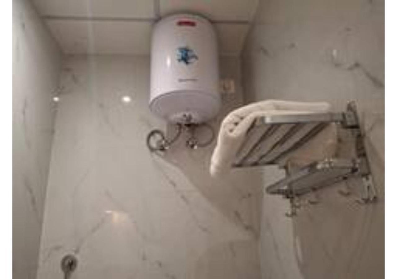 Raghav - Essence Of Kashi Hotel Varanasi