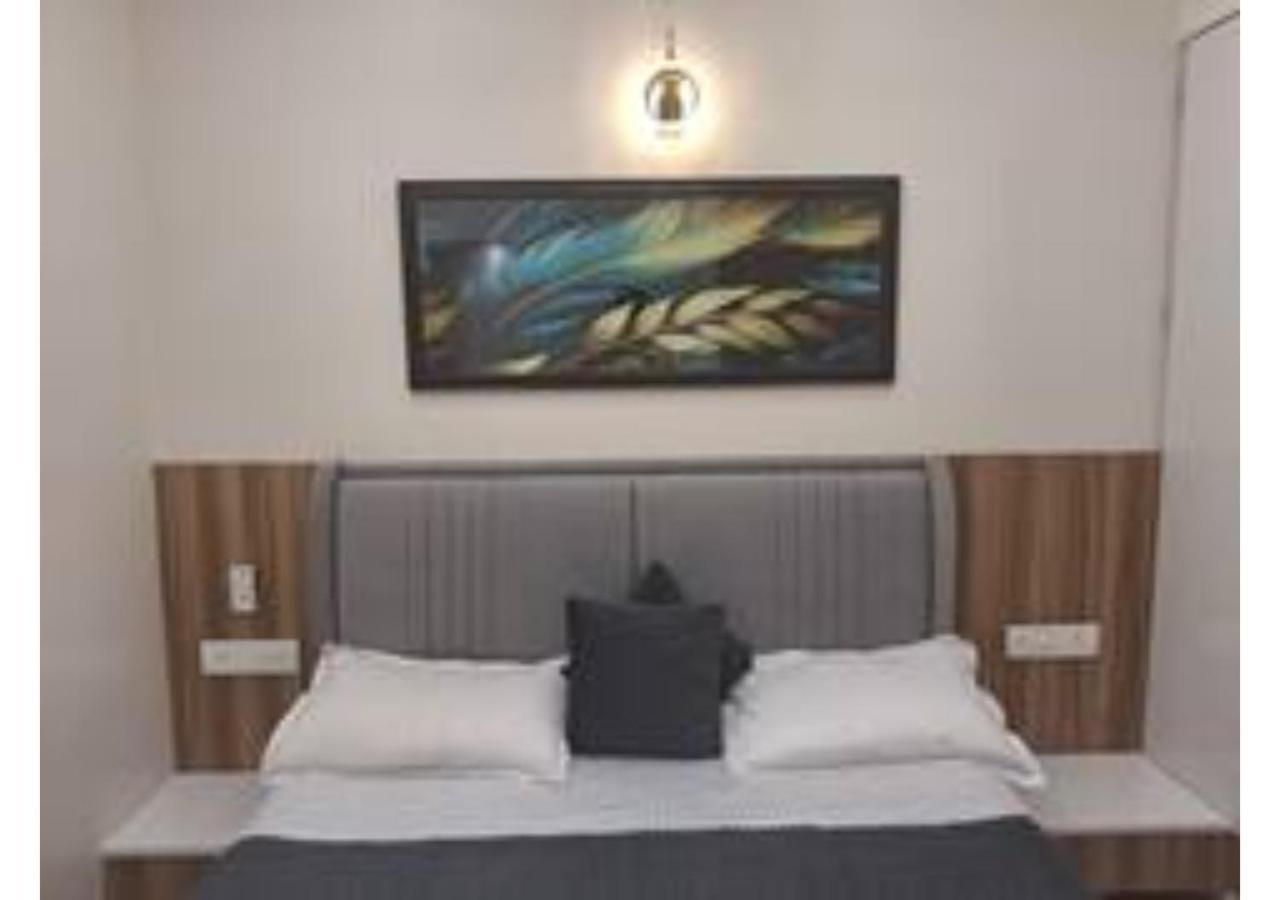 Raghav - Essence Of Kashi Hotel 4*