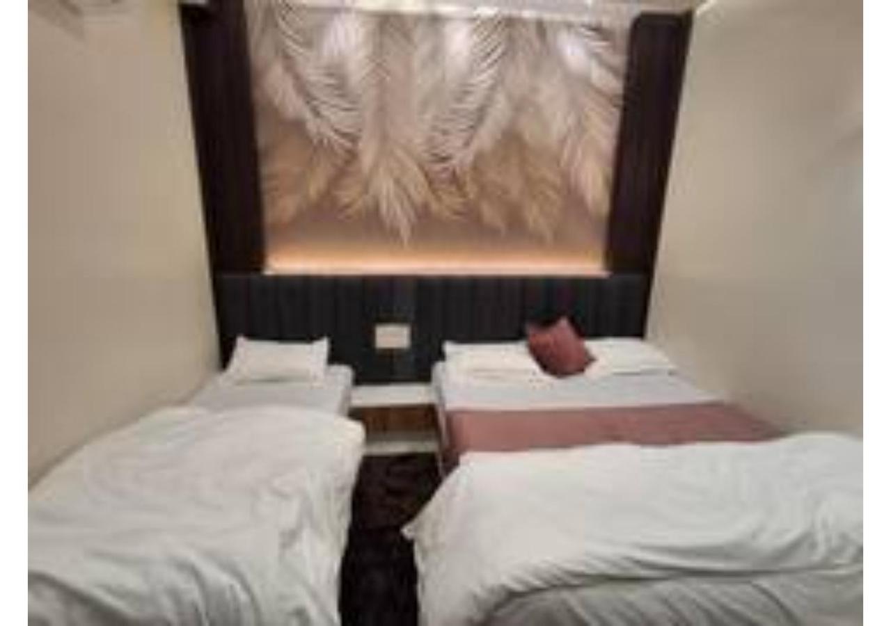 Raghav - Essence Of Kashi Hotel