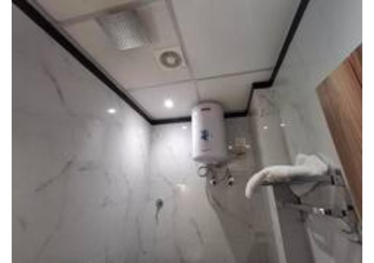 Hotel Raghav - Essence Of Kashi