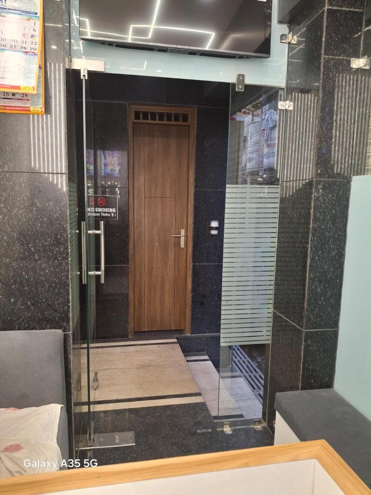 Raghav - Essence Of Kashi Hotel Varanasi
